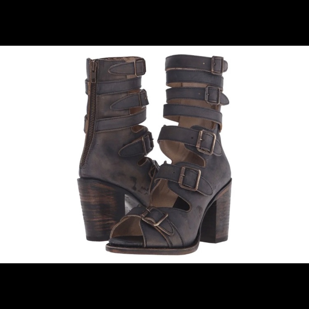 ISO older colors of Bond (9)